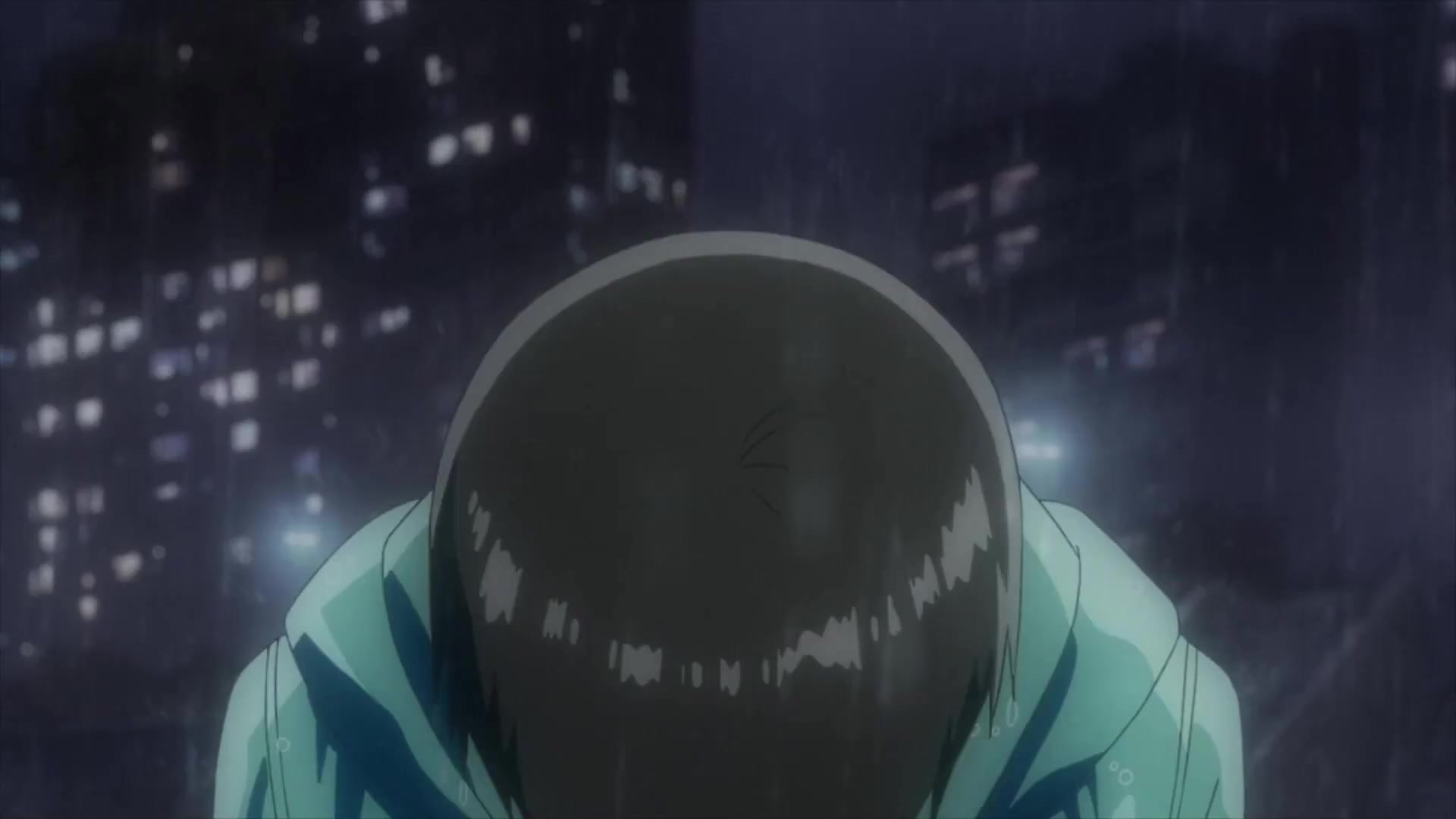 kaneki_2-8x-RIFE-RIFE3.1-191.8082fps.mp4